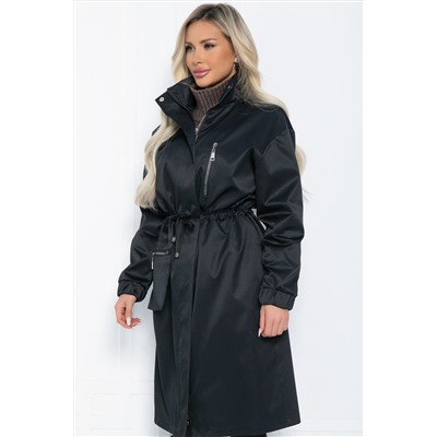 Плащ LADY TAIGA, 1076577