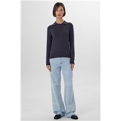 Поло MARK FORMELLE, 1210812