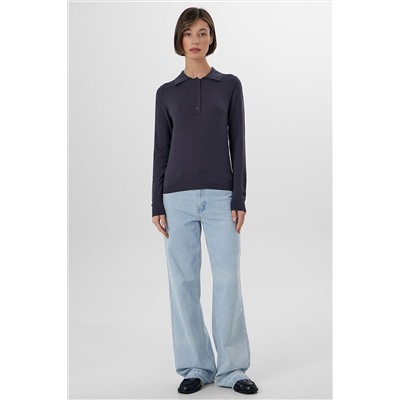 Поло MARK FORMELLE, 1210812