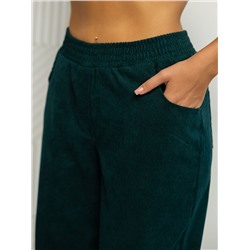 Брюки мод.1440/23