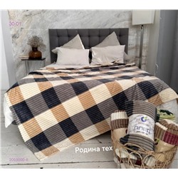 ПЛЕДЫ 2059000-6