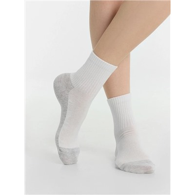 MARK FORMELLE Женские носки 279K-3081