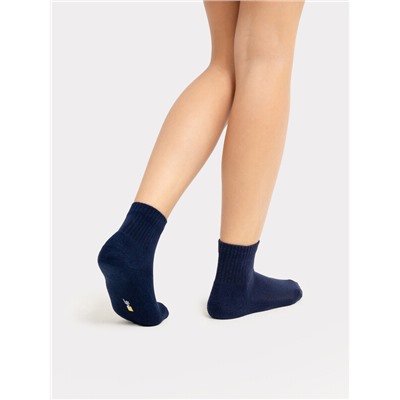 НОСКИ ДЕТСКИЕ 513K-2461