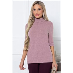 Джемпер 41999-1