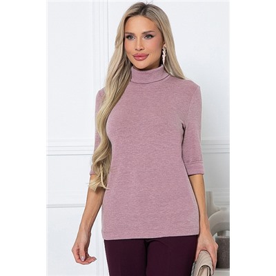 Джемпер 41999-1