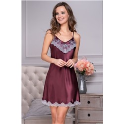 Сорочка MIA AMORE, 954350