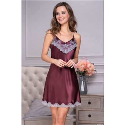 Сорочка MIA AMORE, 954350
