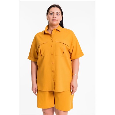 Костюм М325013б