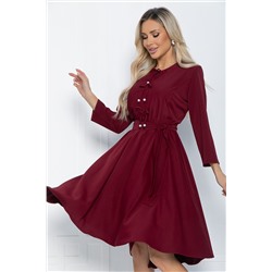 LT Collection Платье