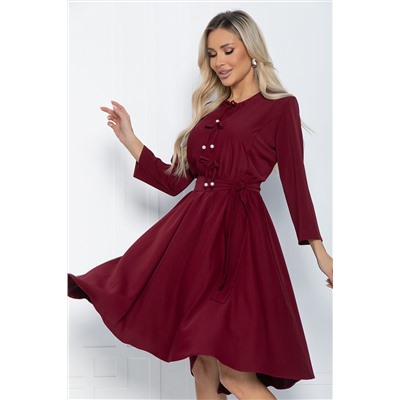 LT Collection Платье П11994