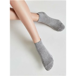 Короткие CONTE ACTIVE Носки женские