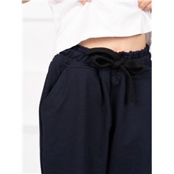 Binita Брюки 262/1-3