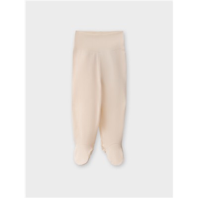 ПОЛЗУНКИ ДЕТСКИЕ (3ШТ.) 85117-3