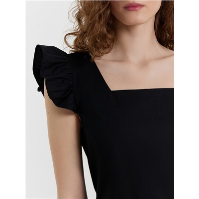 САРАФАН ЖЕНСКИЙ 154001