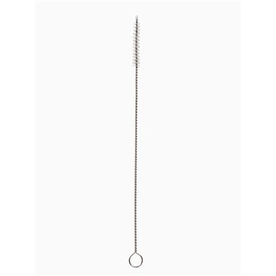 Ёршики для бутылок и сосок, набор 3 шт., серый, в коробке, M&B