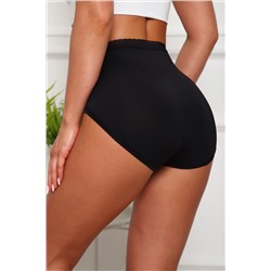 Трусы 64796 НАТАЛИ, 1126625