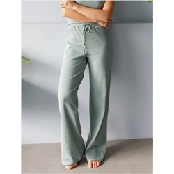 VILATTE Брюки D44.121