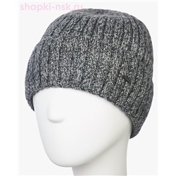76034 Polar M Шапка мужская флис (57-59)