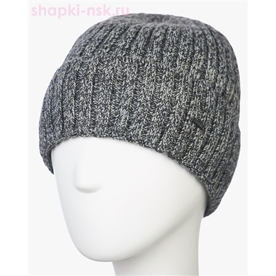 76034 Polar M Шапка мужская флис (57-59)