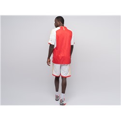 Футбольная форма Adidas FC Arsenal