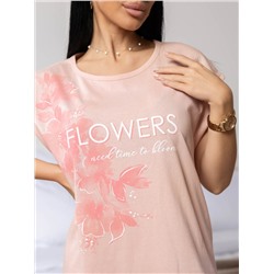 Текс-плюс Сорочка НФ-00227755