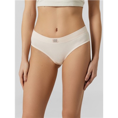 ТРУСЫ ЖЕНСКИЕ (3ШТ.) 412491-3