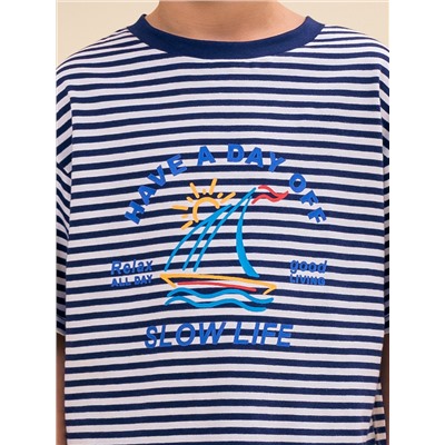 PELICAN Комплект NFATH3354