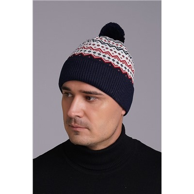 Шапка CLEVER, 974328