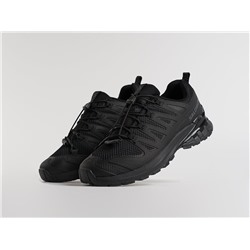 Кроссовки Salomon XA PRO 3D