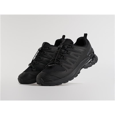 Кроссовки Salomon XA PRO 3D