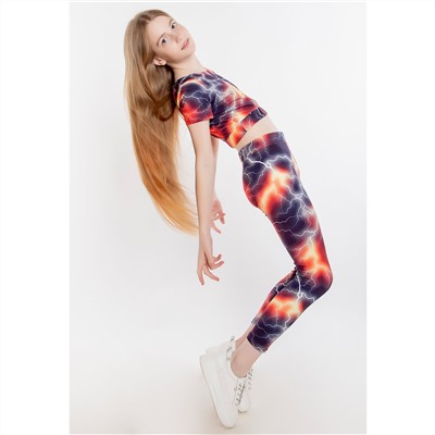 YOULALA Комплект