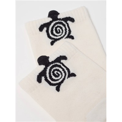 Conte elegant Носки CLASSIC