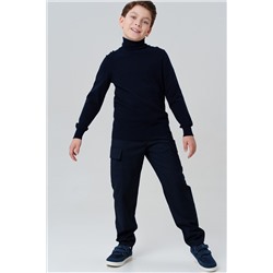 Кроссовки PLAYTODAY, 1131612