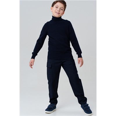 Кроссовки PLAYTODAY, 1131612