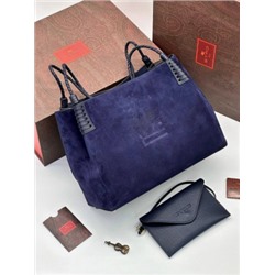 Сумка #23117529