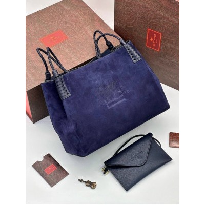 Сумка #23117529