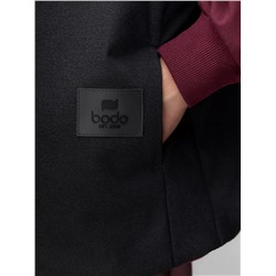 Bodo Жилет 14-89MU 14-89MU