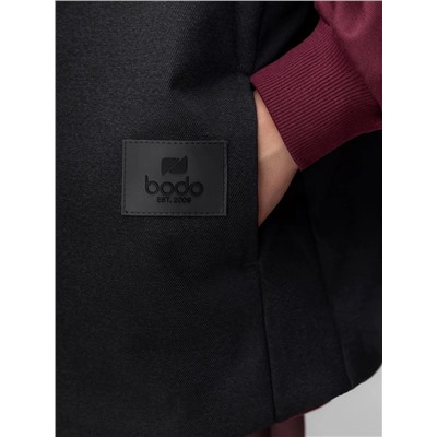 Bodo Жилет 14-89MU 14-89MU