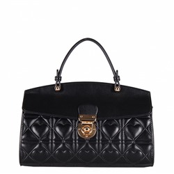 Сумка 240-12551 S-Style