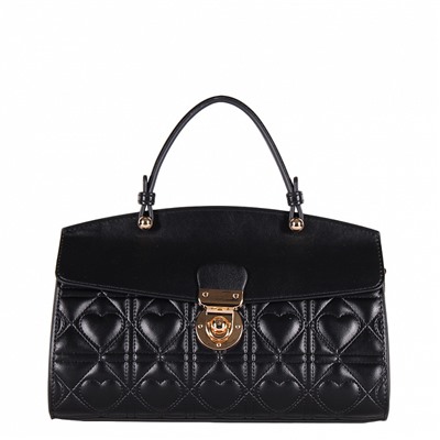 Сумка 240-12551 S-Style