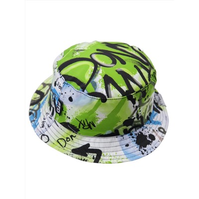 PLAYTODAY Панама 12312264