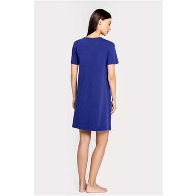 Сорочка ночная MARK FORMELLE, 957469