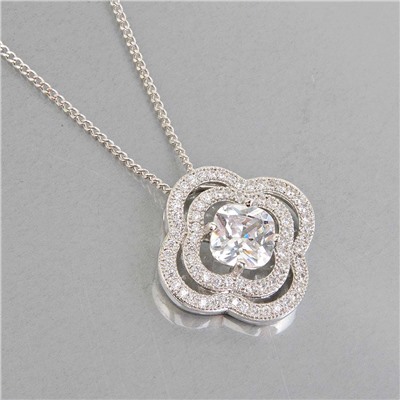 Комплект арт. 53 0461 (id 287806)