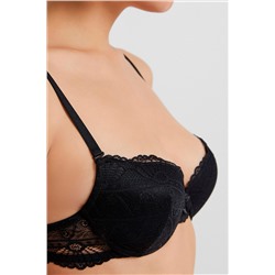 Бюстгальтер INFINITY, 822654