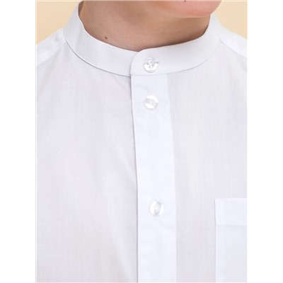 PELICAN Сорочка BWCT7117