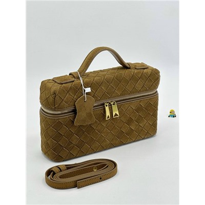 Сумка #23047461