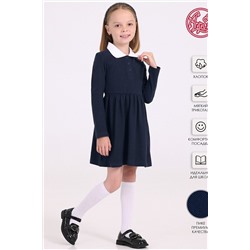 Платье АПРЕЛЬ, 910395