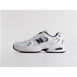 Кроссовки New Balance 530