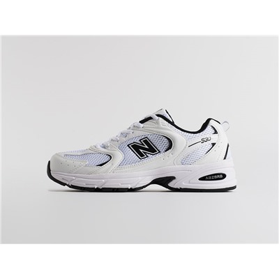 Кроссовки New Balance 530