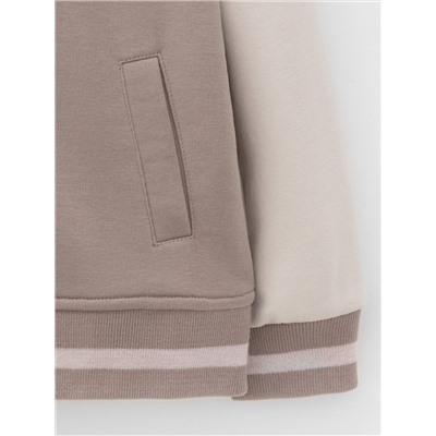 CROCKID Бомбер КР 302678